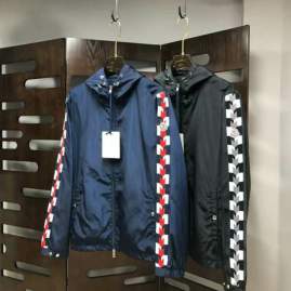 Picture of Moncler Jackets _SKUMonclersz1-58qx20730964